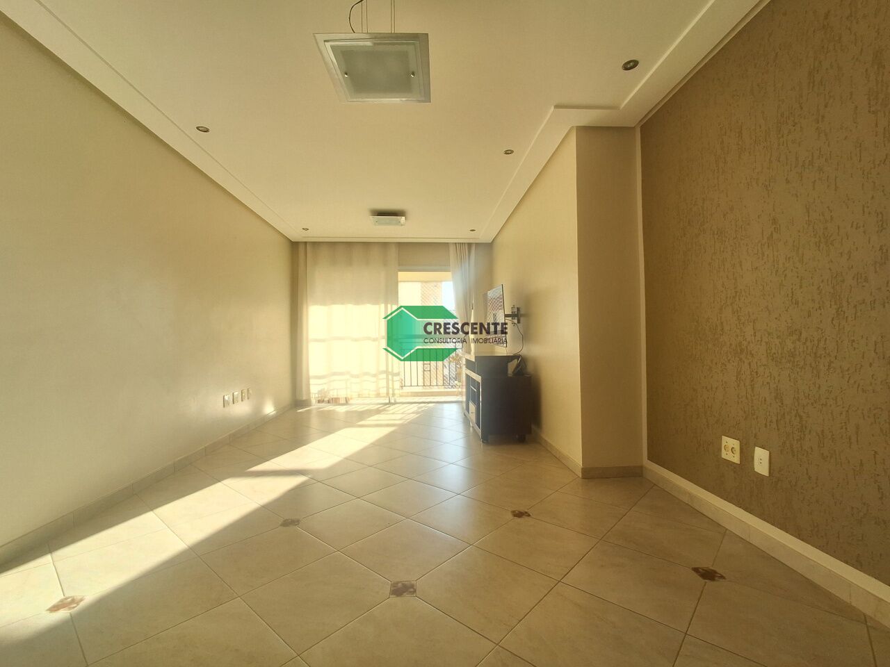 Imóvel CR6137 foto
