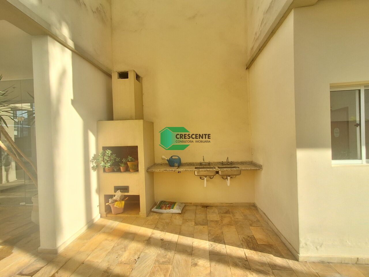 Imóvel CR6137 foto