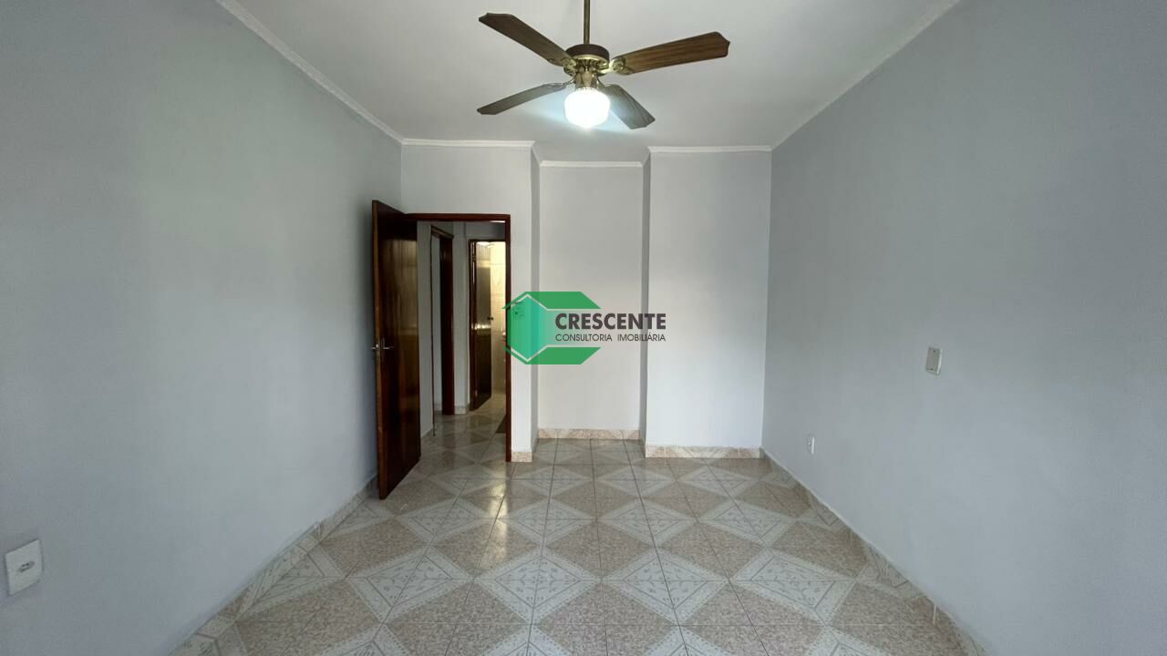 Imóvel CR6138 foto