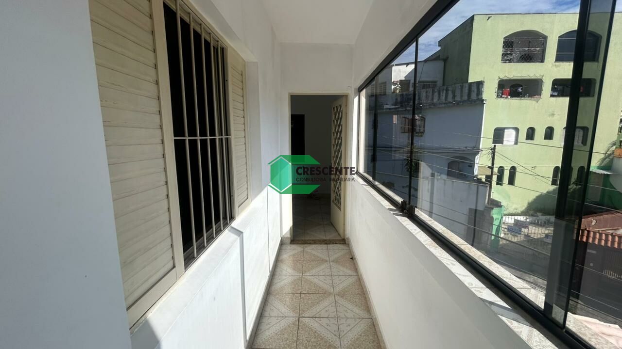 Imóvel CR6138 foto