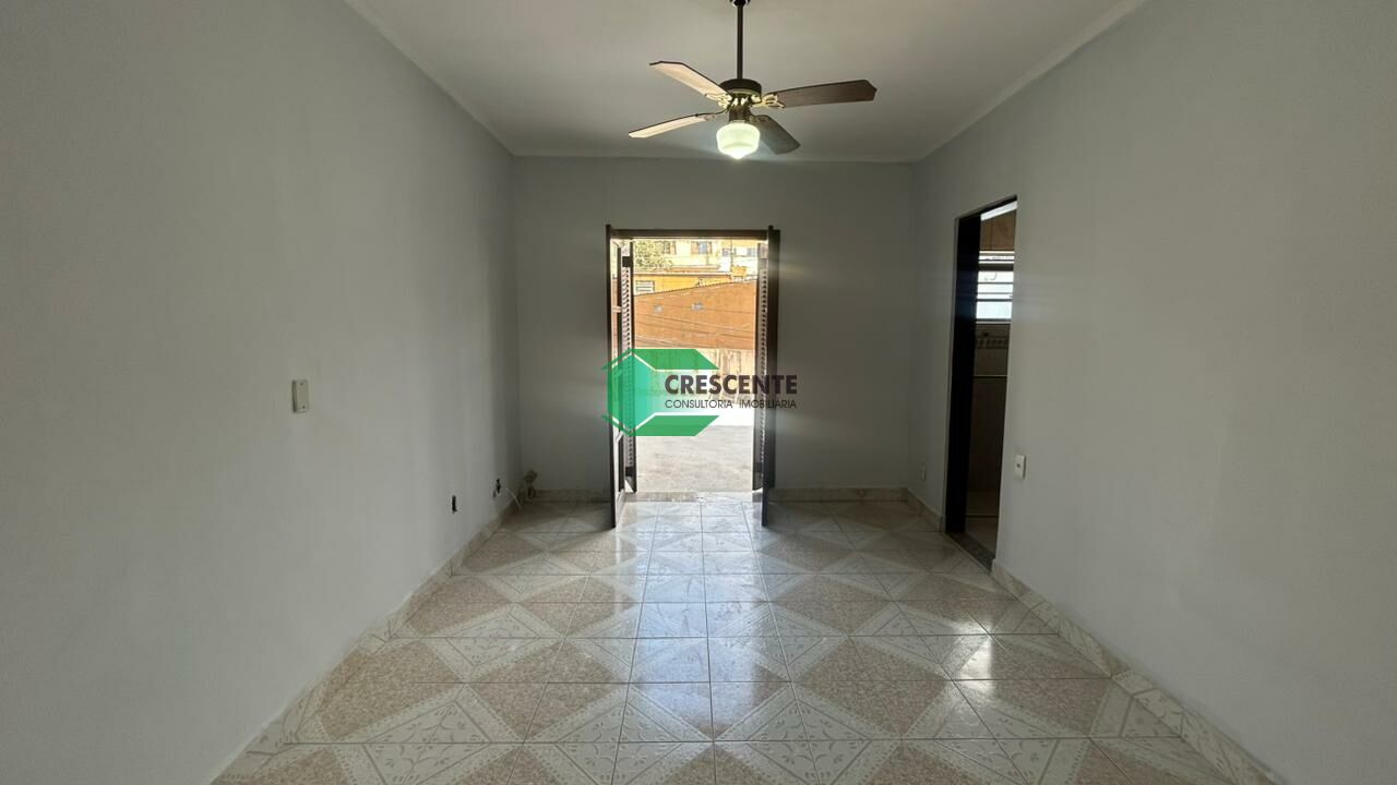 Imóvel CR6138 foto