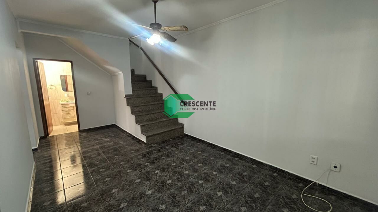 Imóvel CR6138 foto