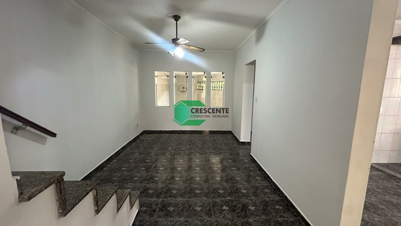 Imóvel CR6138 foto
