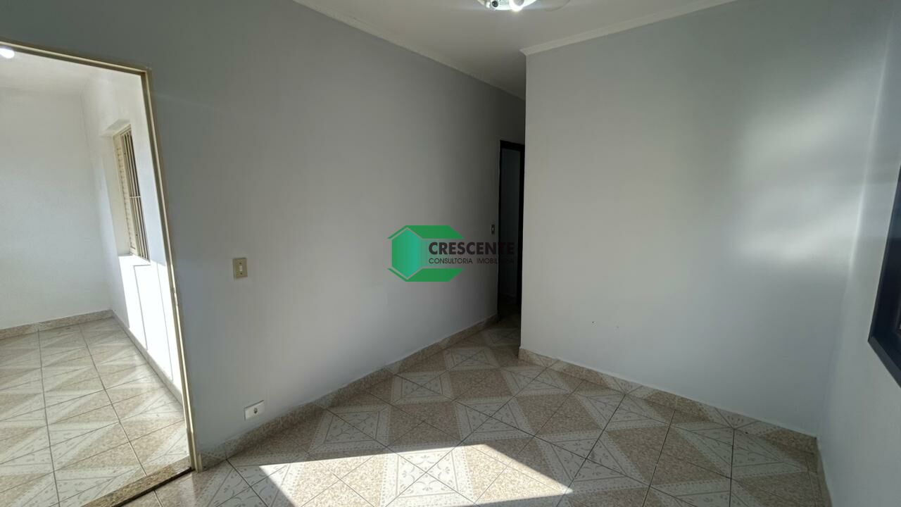 Imóvel CR6138 foto