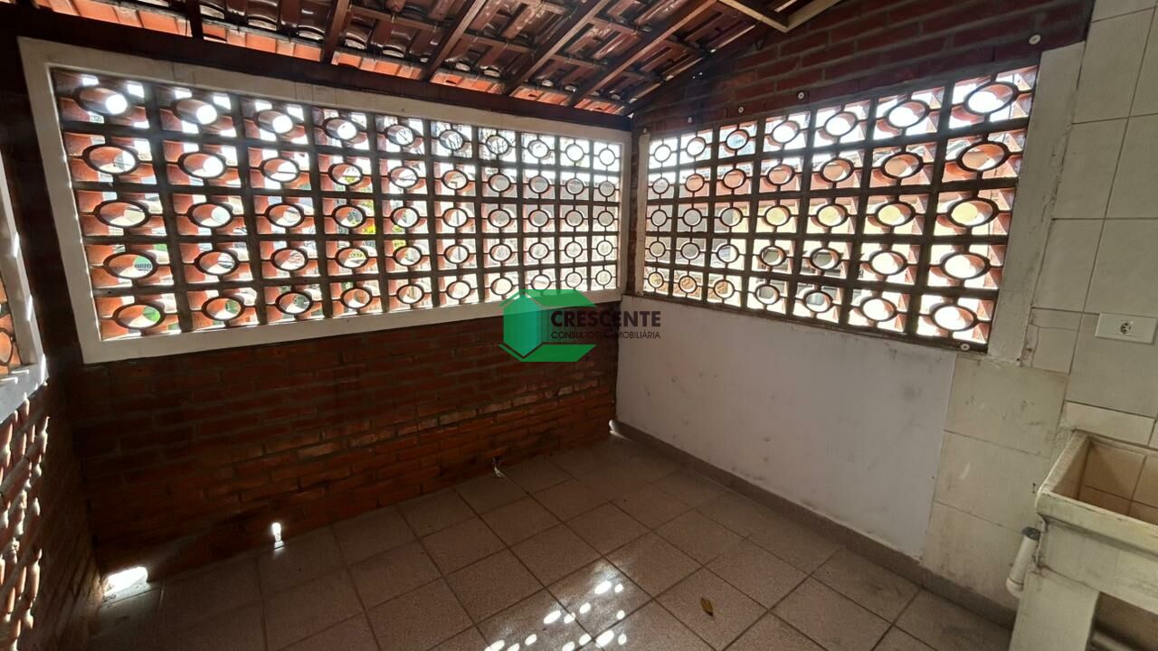 Imóvel CR6138 foto