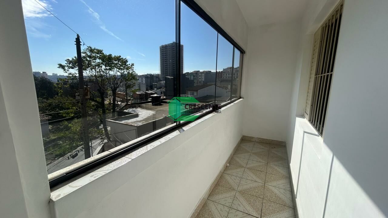 Imóvel CR6138 foto