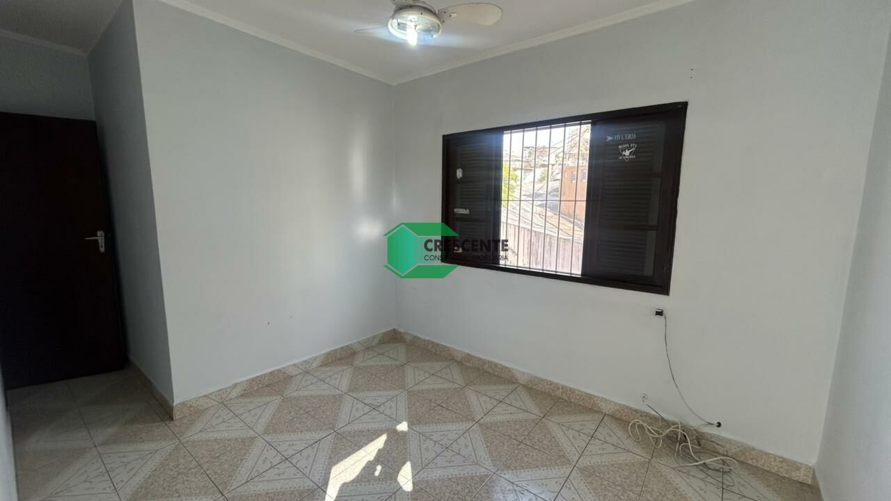 Imóvel CR6138 foto