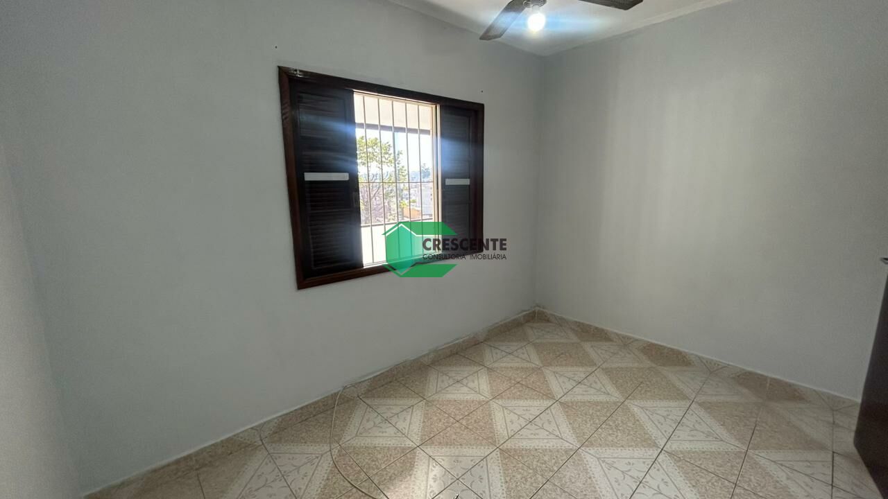 Imóvel CR6138 foto