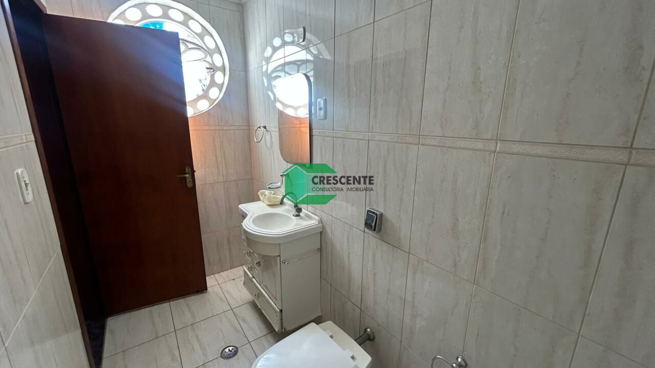 Imóvel CR6138 foto