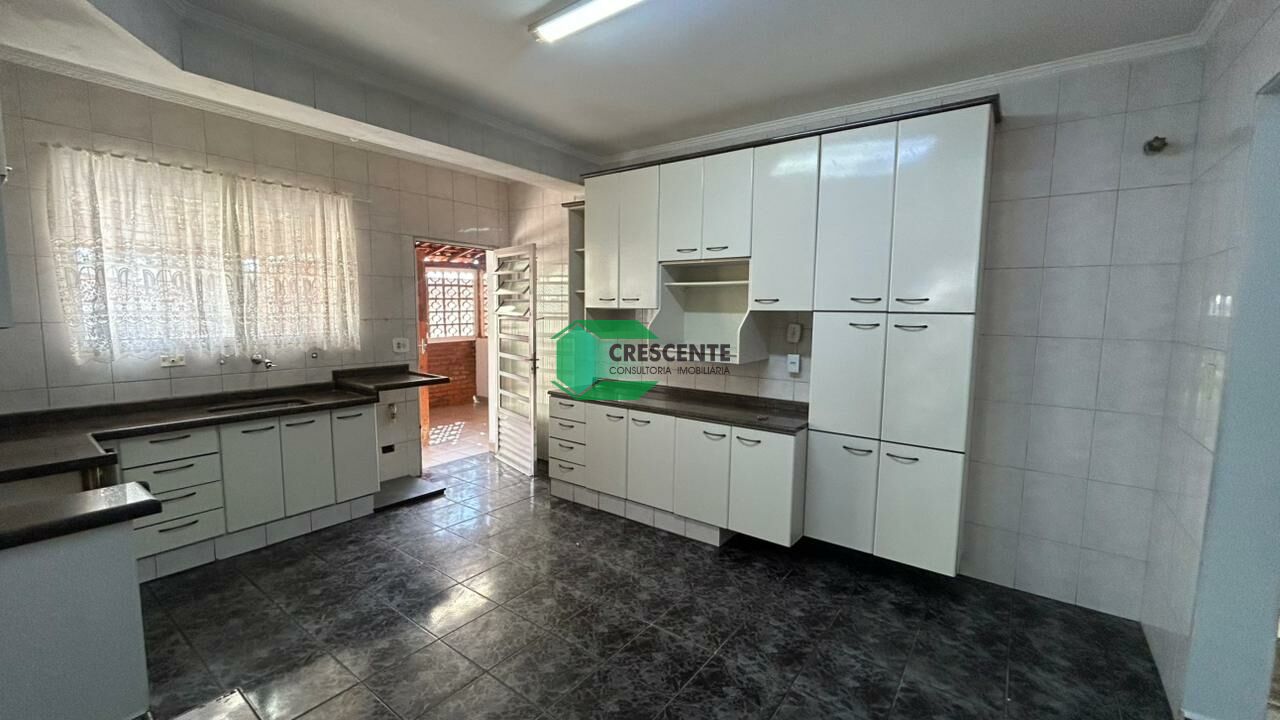 Imóvel CR6138 foto