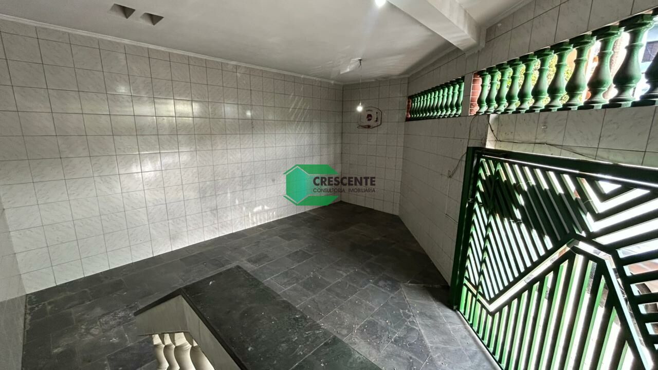Imóvel CR6138 foto
