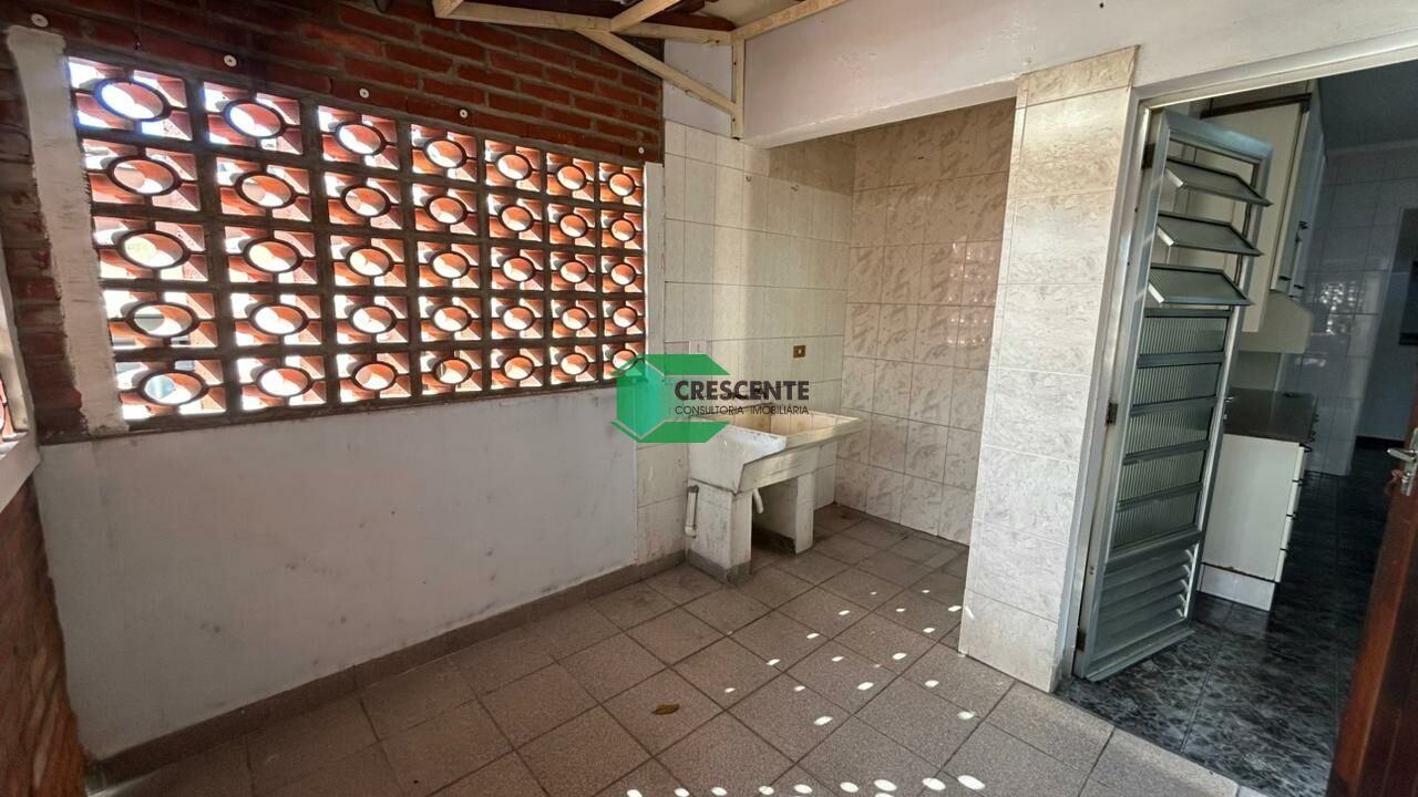 Imóvel CR6138 foto