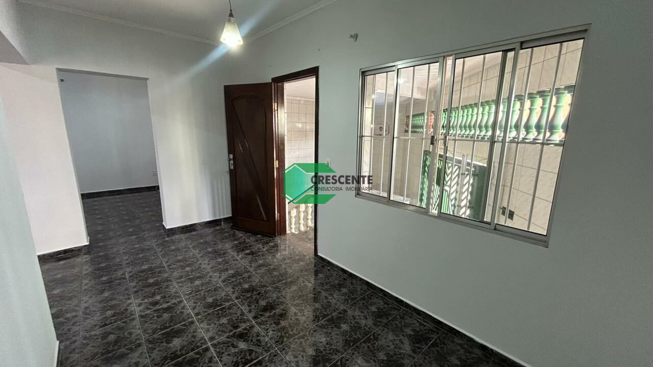 Imóvel CR6138 foto