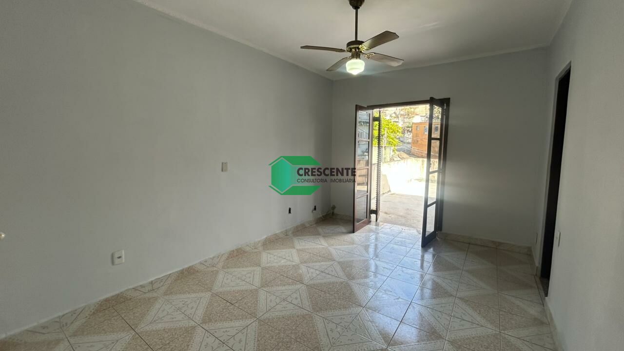 Imóvel CR6138 foto