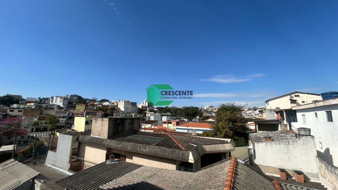 Imóvel CR6138 foto