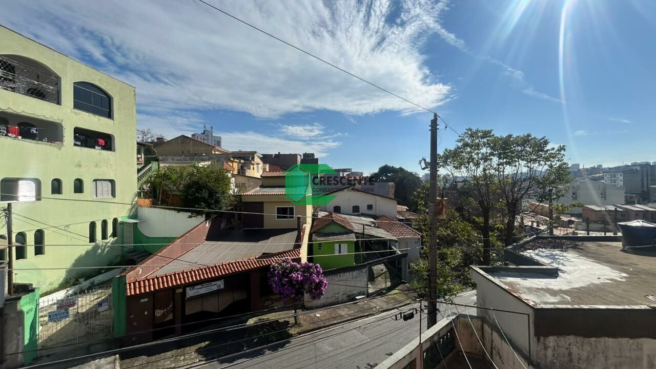 Imóvel CR6138 foto