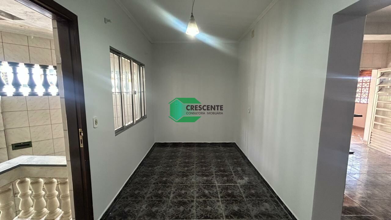 Imóvel CR6138 foto
