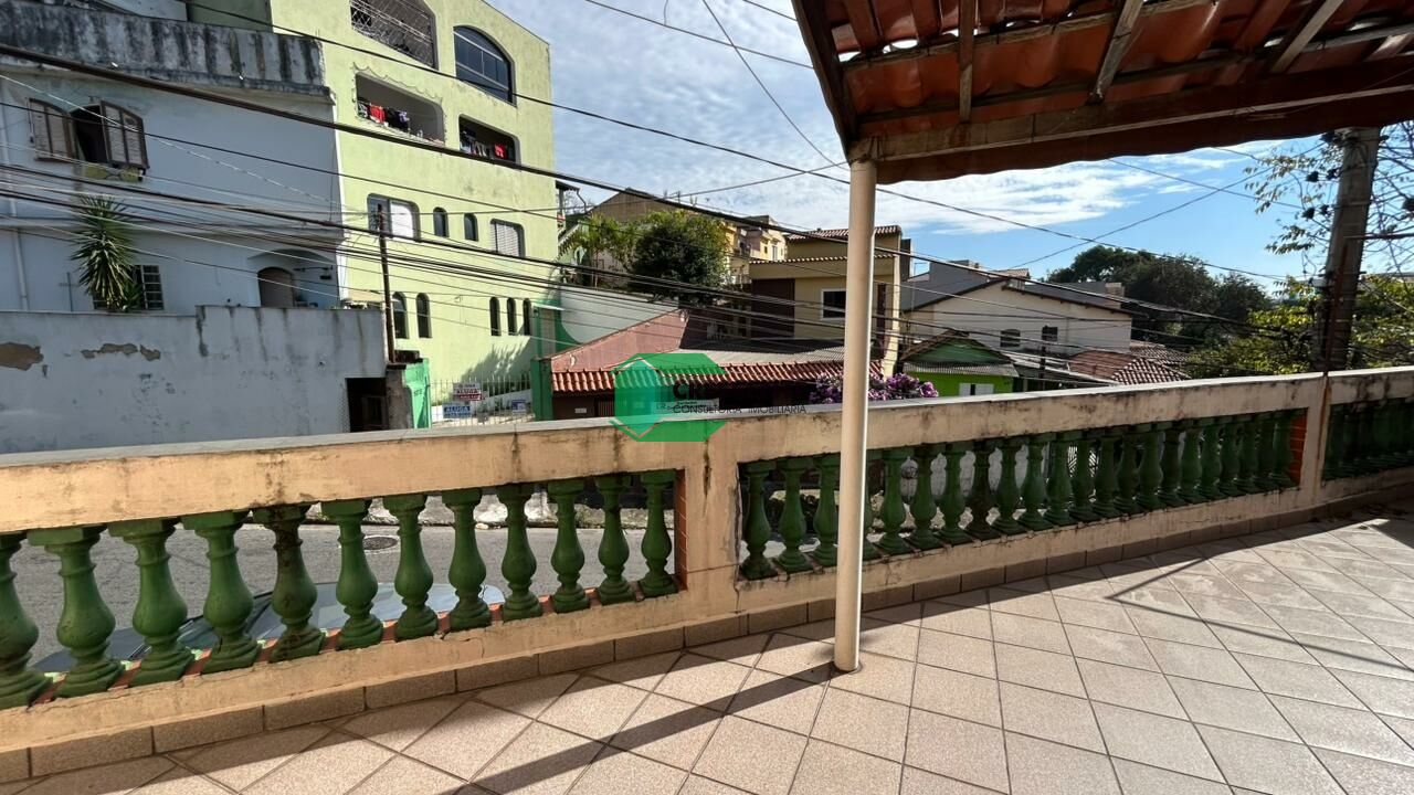 Imóvel CR6138 foto