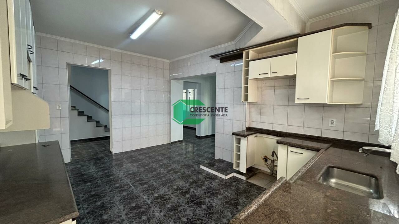 Imóvel CR6138 foto