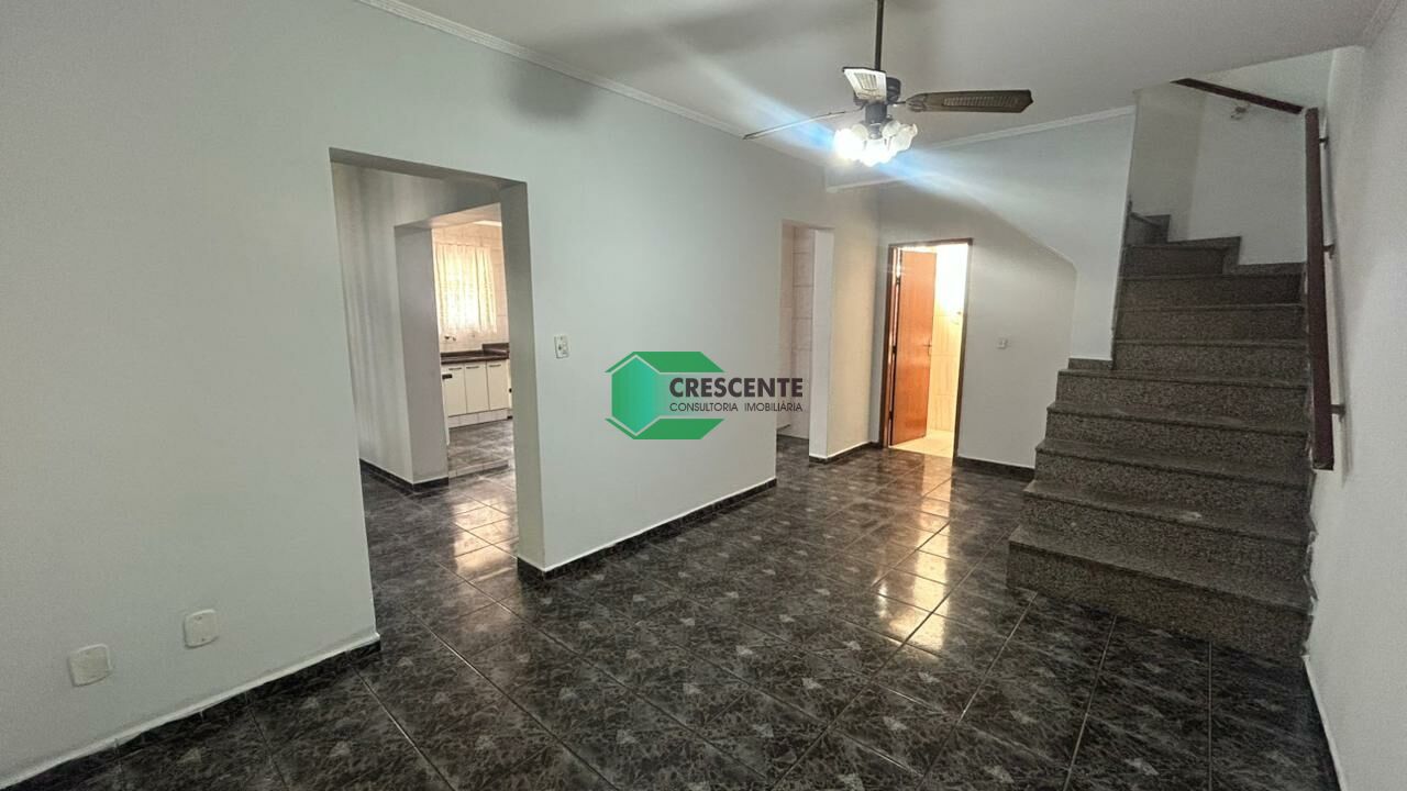 Imóvel CR6138 foto