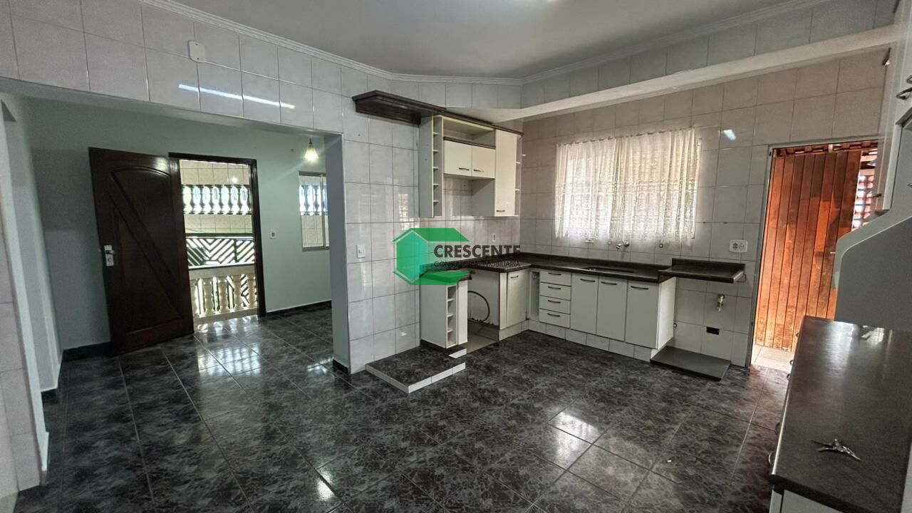 Imóvel CR6138 foto