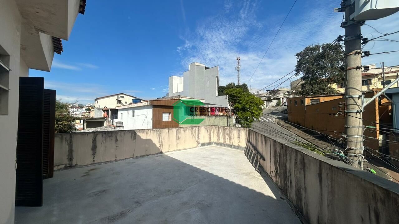 Imóvel CR6138 foto