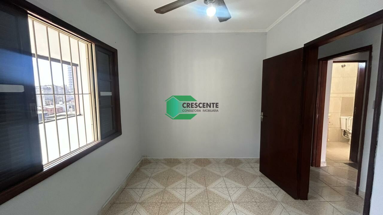 Imóvel CR6138 foto