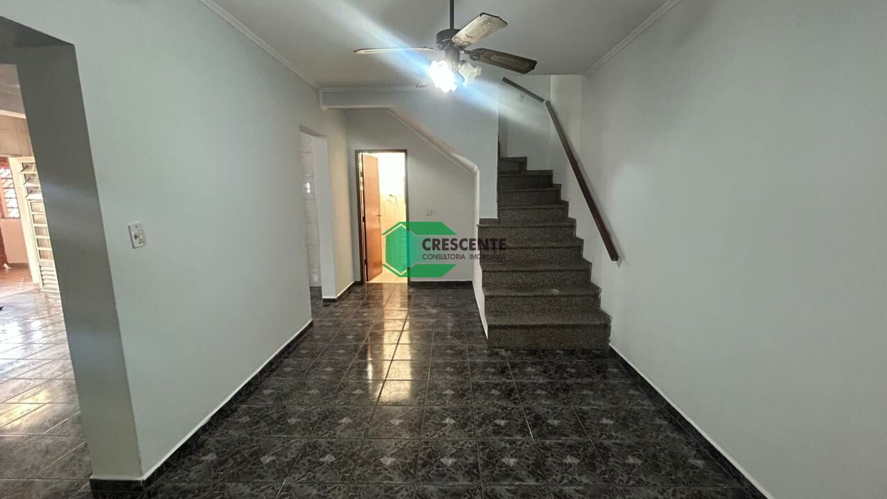 Imóvel CR6138 foto