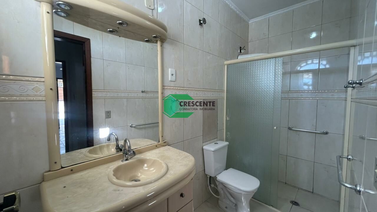 Imóvel CR6138 foto