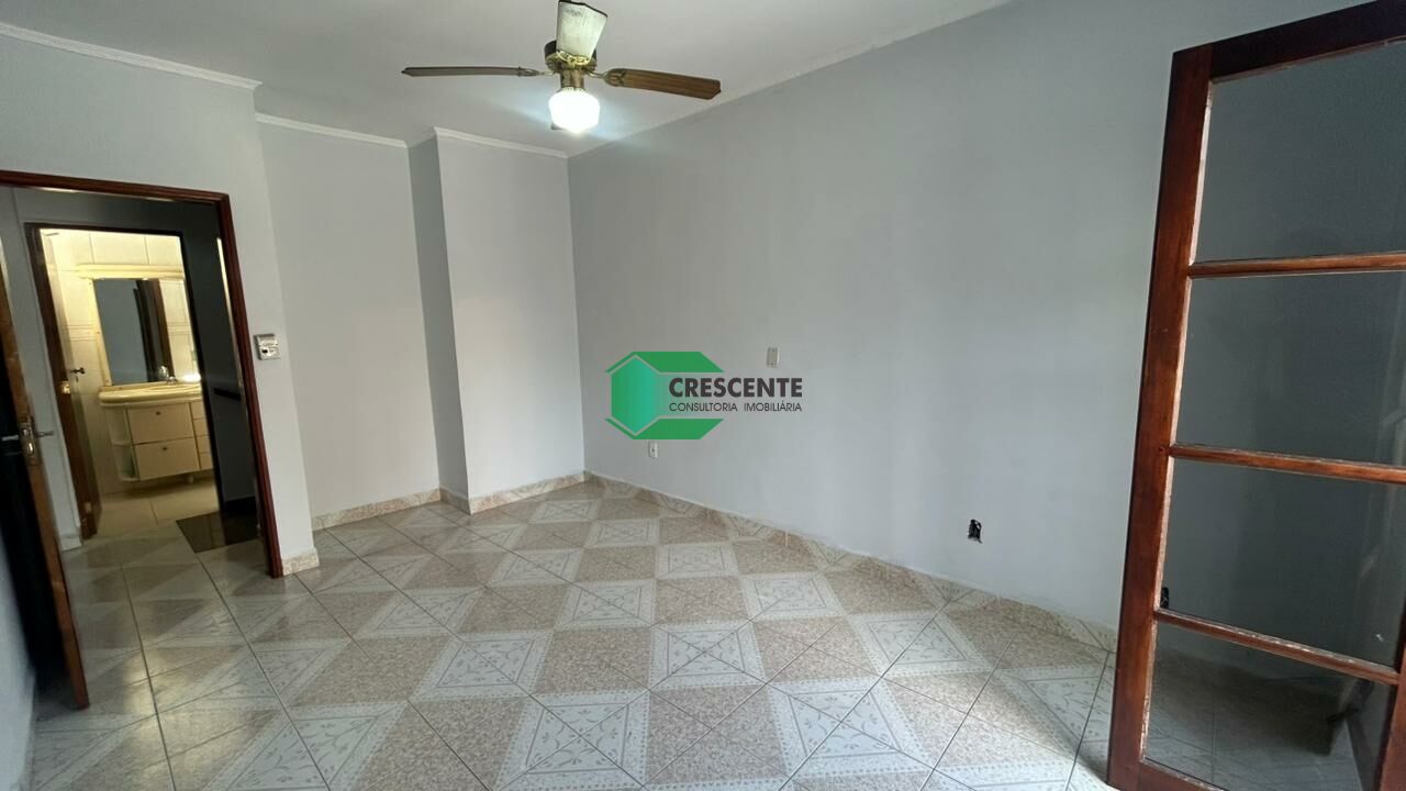 Imóvel CR6138 foto