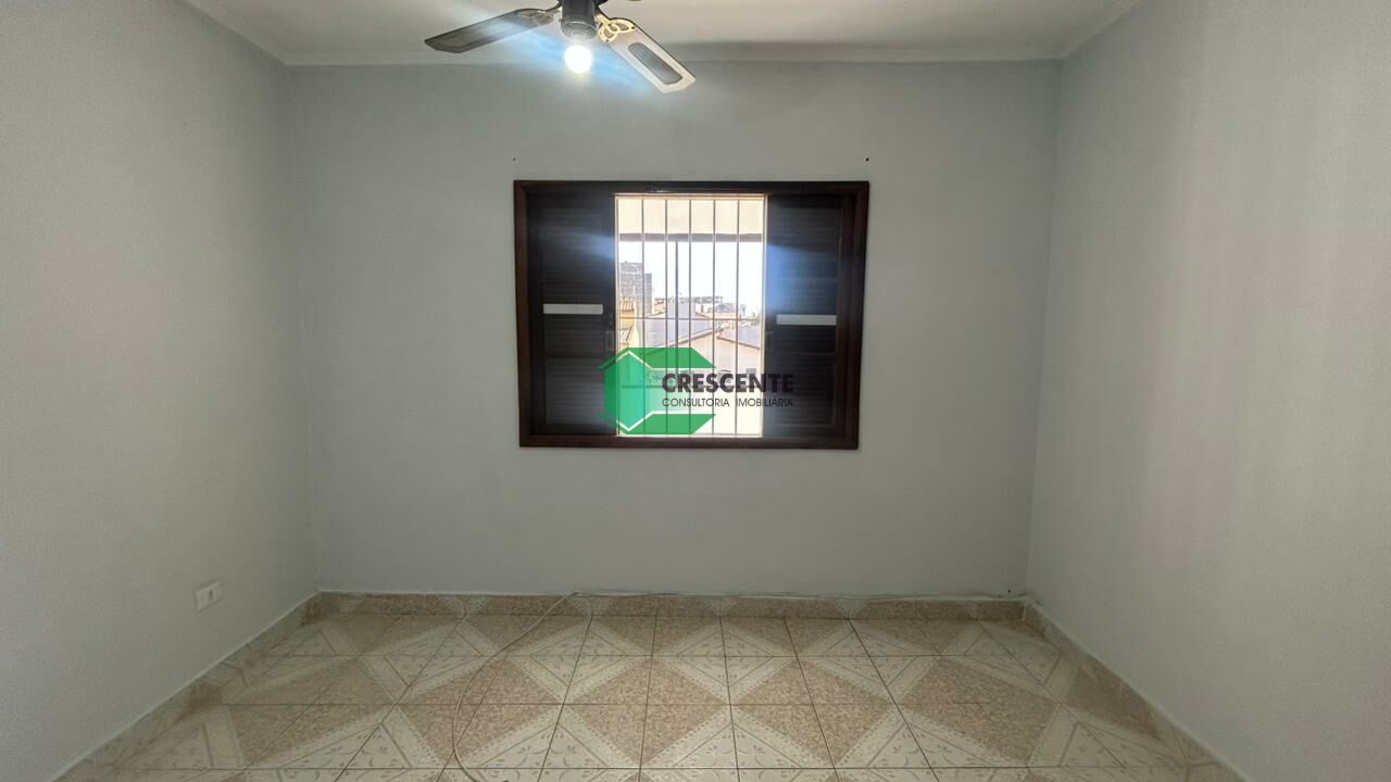 Imóvel CR6138 foto