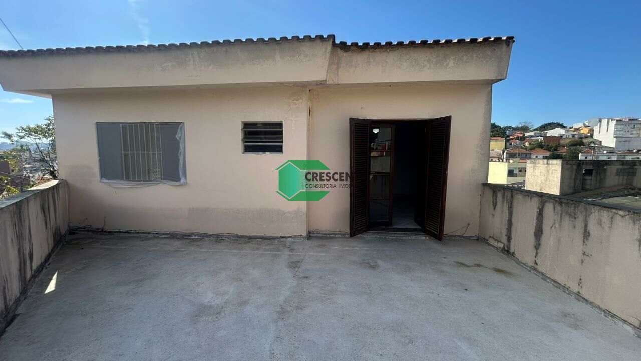 Imóvel CR6138 foto
