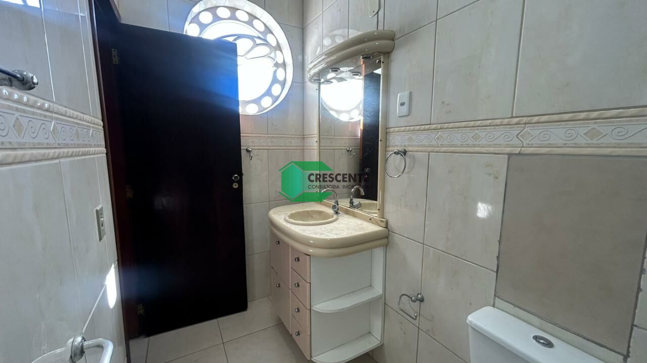 Imóvel CR6138 foto