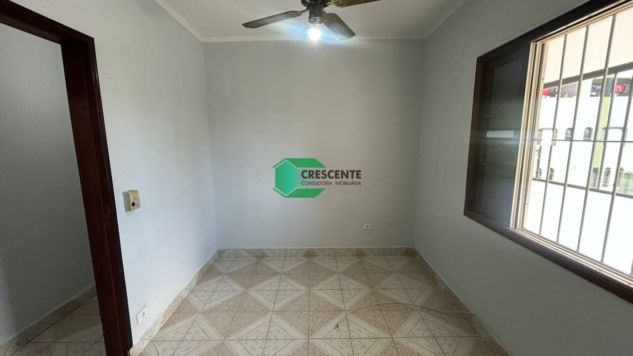 Imóvel CR6138 foto