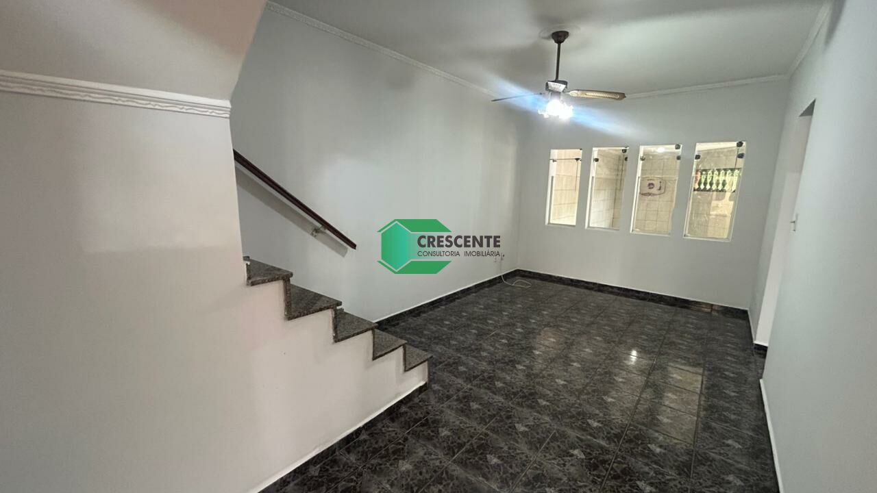 Imóvel CR6138 foto