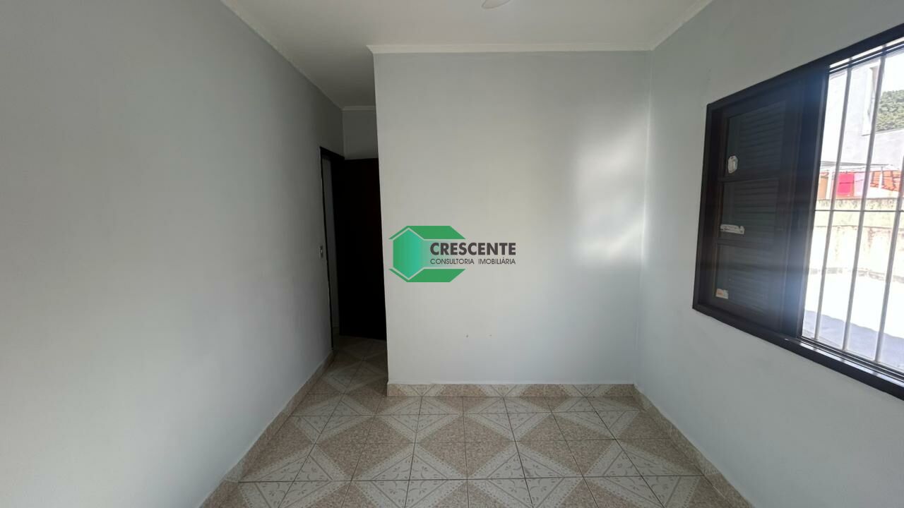 Imóvel CR6138 foto