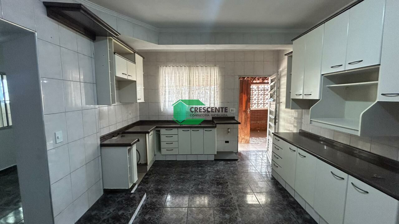 Imóvel CR6138 foto