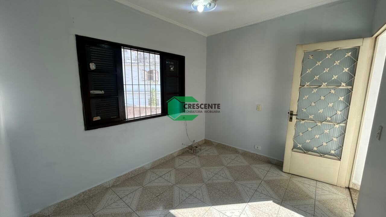 Imóvel CR6138 foto