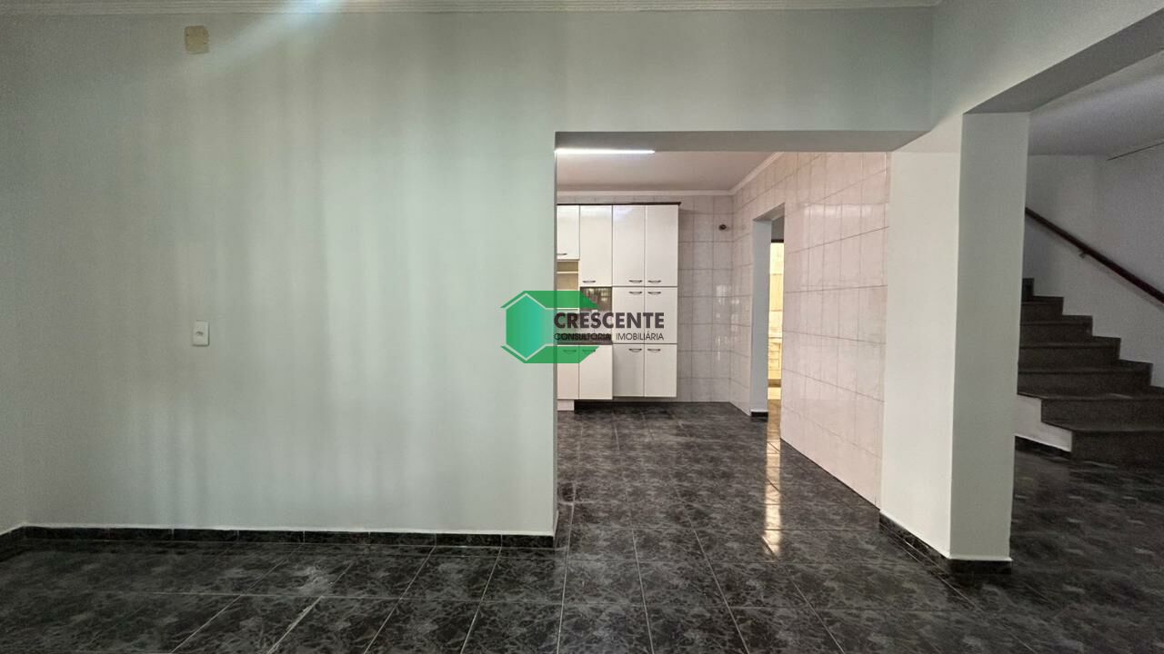 Imóvel CR6138 foto
