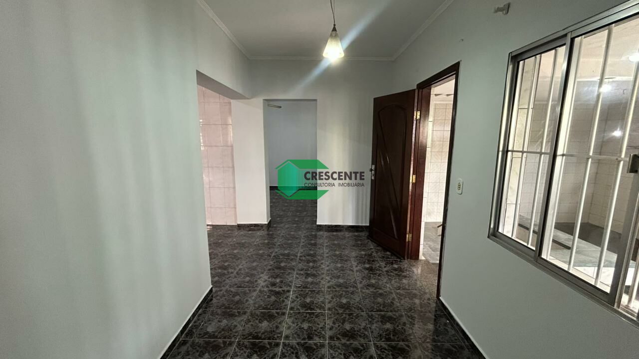 Imóvel CR6138 foto