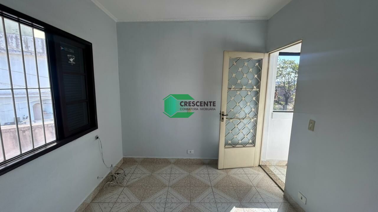 Imóvel CR6138 foto