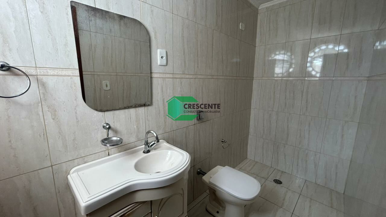 Imóvel CR6138 foto