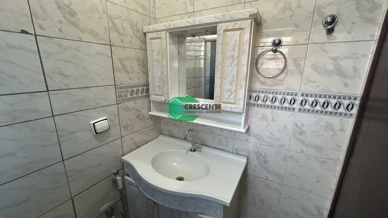 Imóvel CR6138 foto