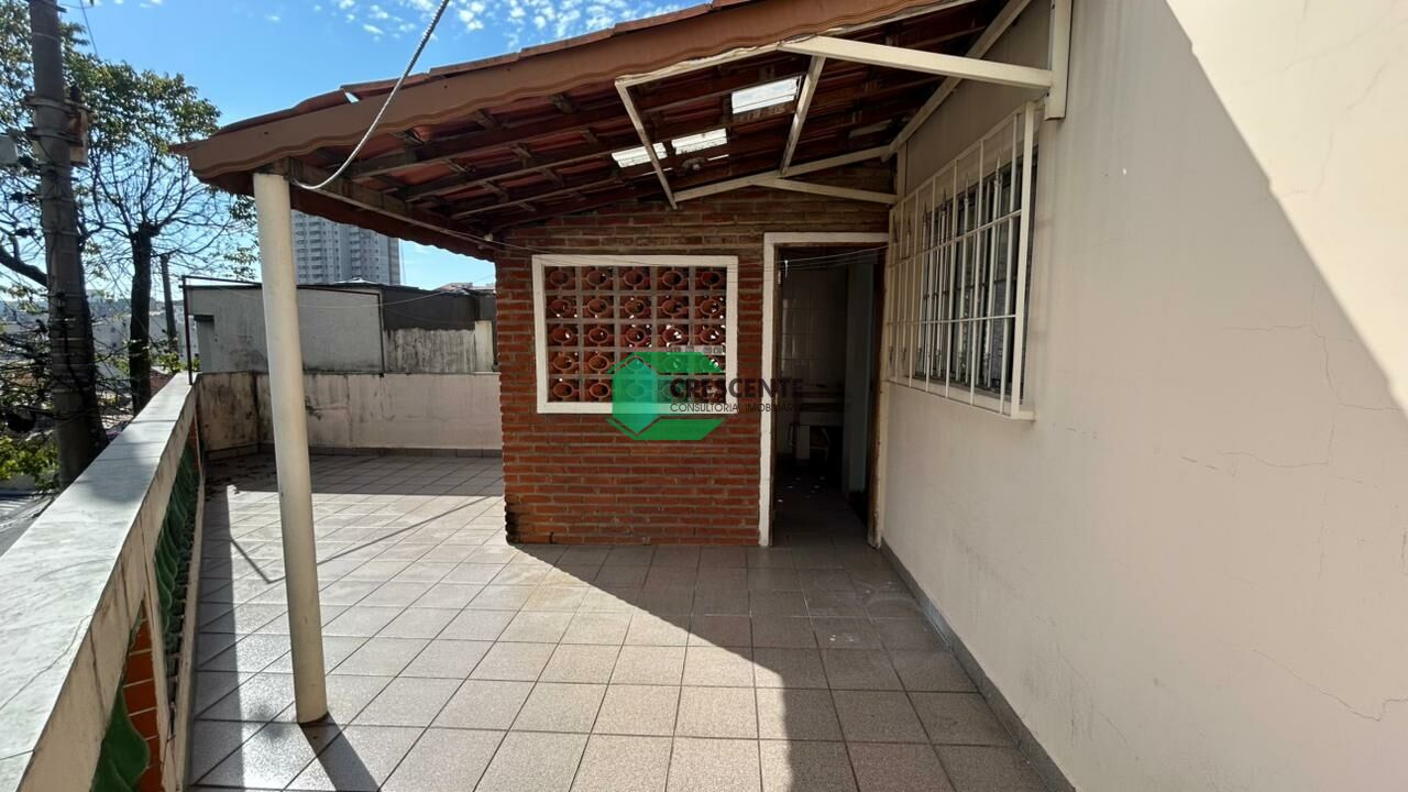 Imóvel CR6138 foto