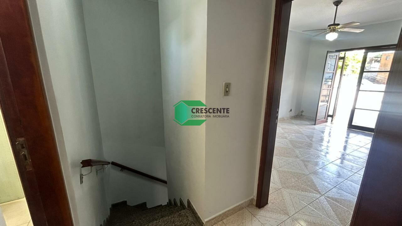 Imóvel CR6138 foto