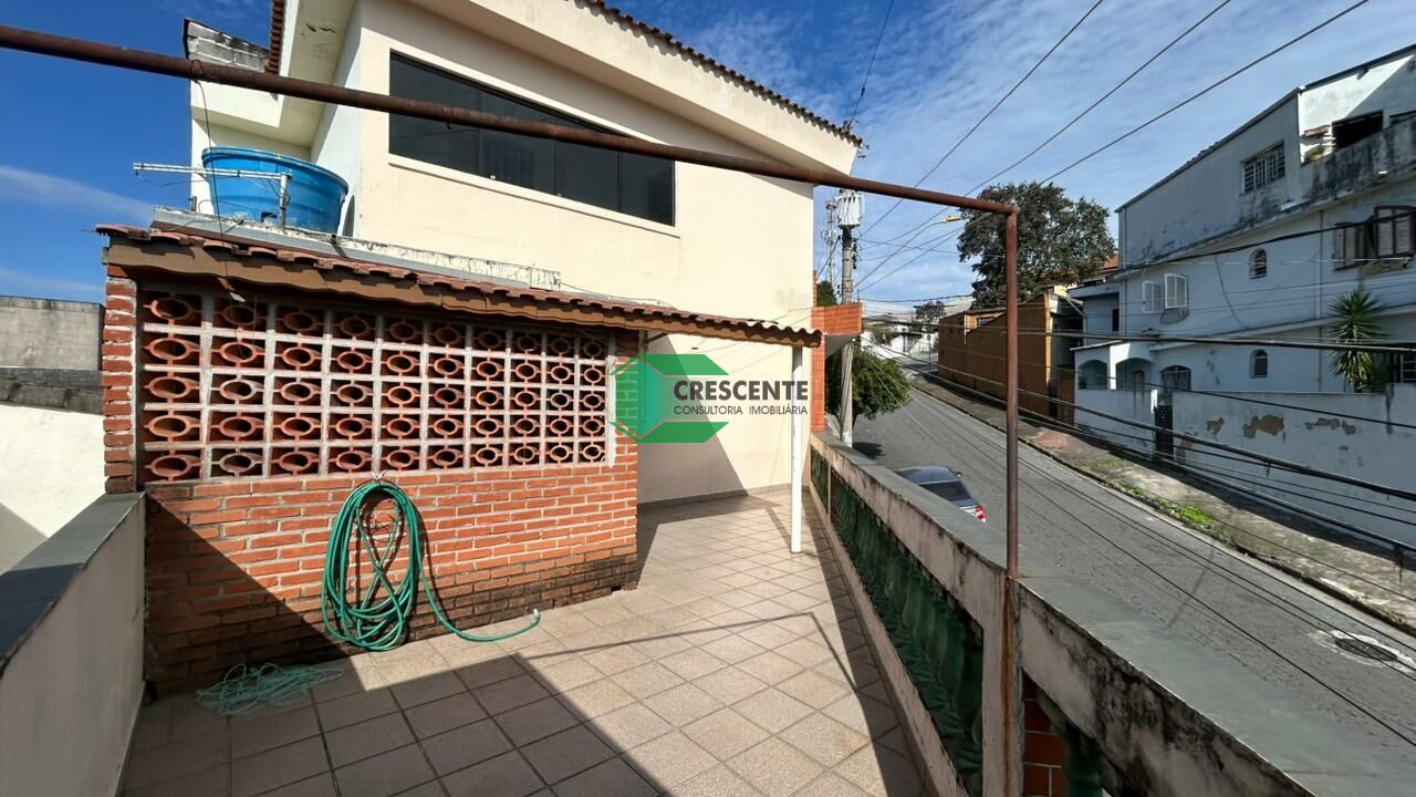 Imóvel CR6138 foto