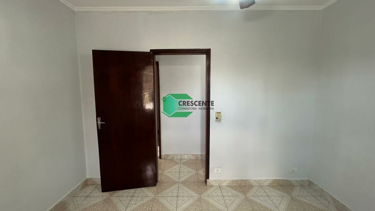 Imóvel CR6138 foto