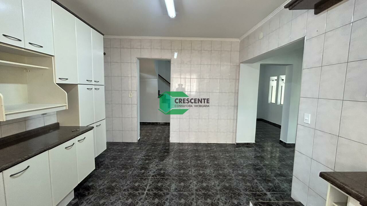 Imóvel CR6138 foto