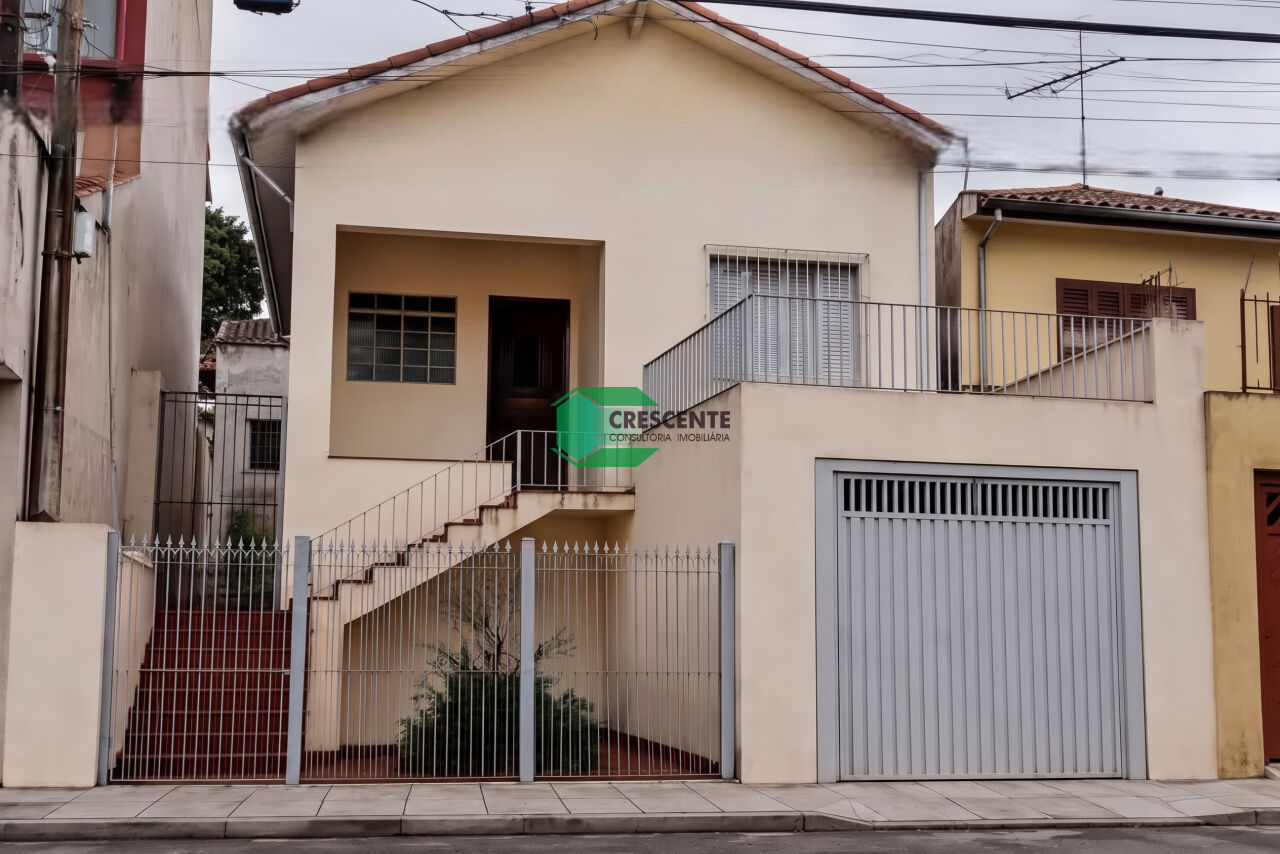 Imóvel CR6140 foto 