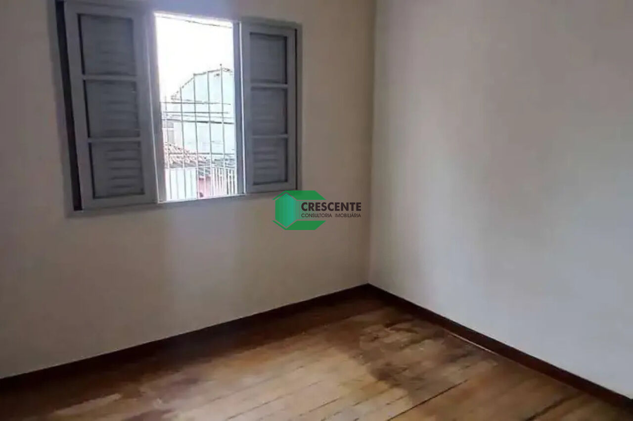 Imóvel CR6140 foto 